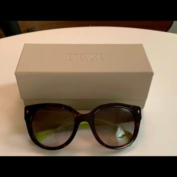 Nice - Picture 1 of 3